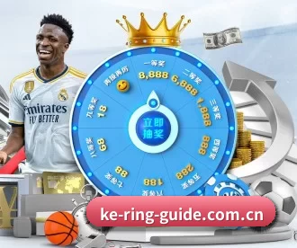 开云 APP 深度功能（Kering）
